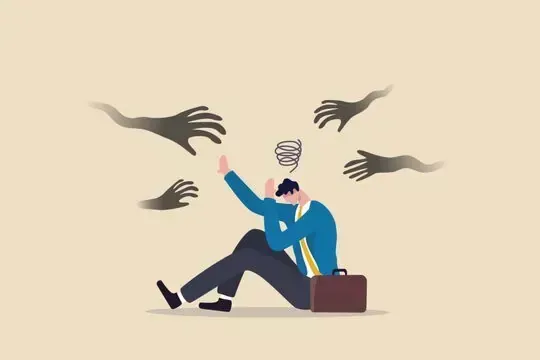 How to Navigate Relapse Without Shame or Panic