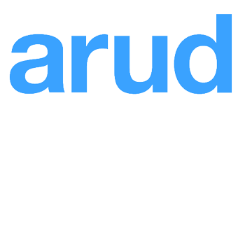 Arud