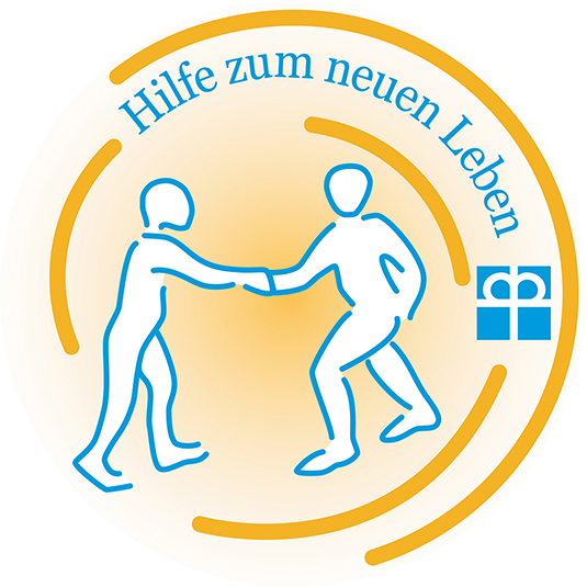 Evangelische Suchtkrankenhilfe