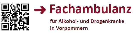 Fachambulanz Greifswald