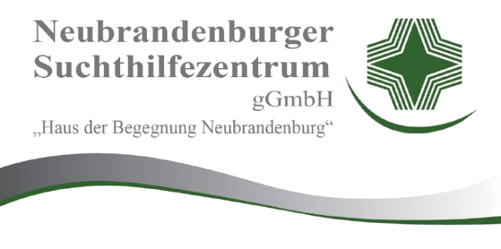 Neubrandenburger Suchthilfezentrum