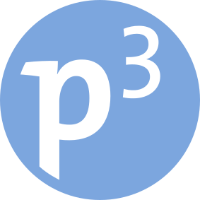 P3 Klinik