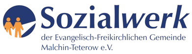 Sozialwerk