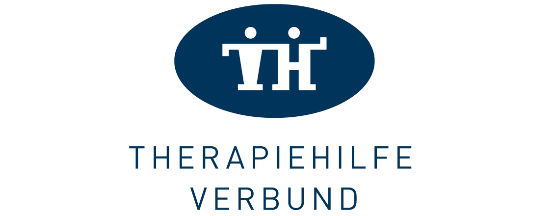 Therapiehilfe-Verbund