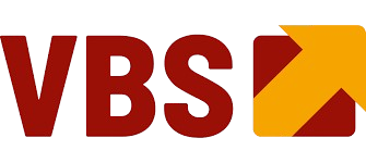 VBS Cuxhaven
